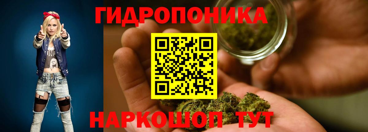 Каннабис Bruce Banner  Вход с VPN  Новокубанск  Конопля THC 21%  Конопля AK-47 